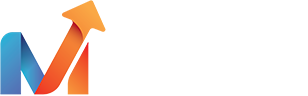 mubee logo