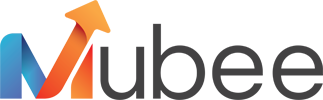 Mubee Logo