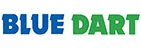 bluedart-logo