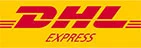 dhl-logo