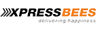 expressbees-logo