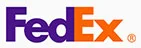 fedex-logo