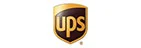 ups-logo