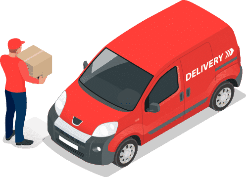 delivery-icon